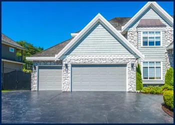 Garage Door Shop Repair Baltimore, MD 410-803-5361
