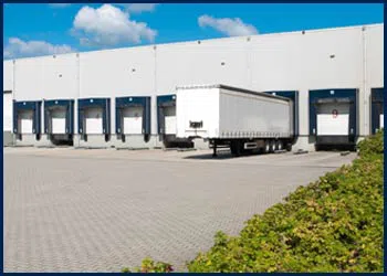 Garage Door Shop Repair Baltimore, MD 410-803-5361 - cont-commercial-t-16-09m