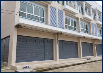 Garage Door Shop Repair Baltimore, MD 410-803-5361 - cont-custom-t-16-09m