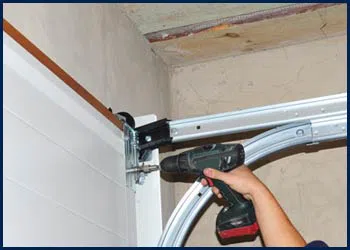Garage Door Shop Repair Baltimore, MD 410-803-5361 - cont-door-installation-t-16-09m