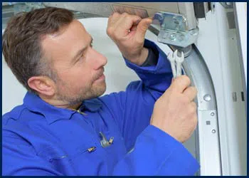 Garage Door Shop Repair Baltimore, MD 410-803-5361 - cont-door-repair-t-16-09m