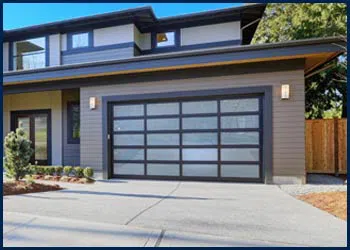 Garage Door Shop Repair Baltimore, MD 410-803-5361 - cont-garage-door-t-16-09m
