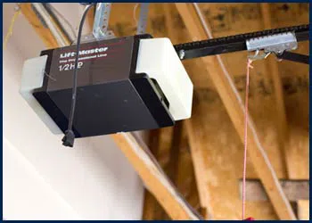 Garage Door Shop Repair Baltimore, MD 410-803-5361