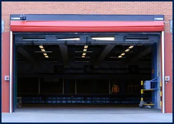 Garage Door Shop Repair Baltimore, MD 410-803-5361 - cont-overhead-t-16-09m