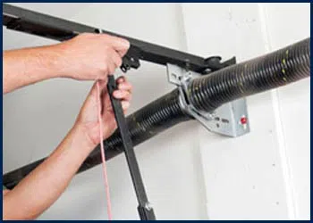 Garage Door Shop Repair Baltimore, MD 410-803-5361 - cont-spring-t-16-09m