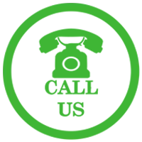 Garage Door Shop Repair Baltimore, MD 410-803-5361 - sb-call-us-01