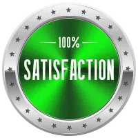 Garage Door Shop Repair Baltimore, MD 410-803-5361 - sb-satis-01