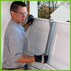 Garage Door Shop Repair Baltimore, MD 410-803-5361