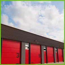 Garage Door Shop Repair Baltimore, MD 410-803-5361 - side-garage-doors-t-16-09m