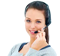 Garage Door Shop Repair Baltimore, MD 410-803-5361 - support-1